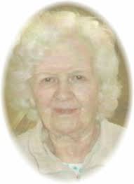 Jean Kulikowsky Obituary March 28, 2014