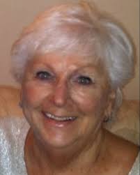 Barbara E. Malley Obituary August 26, 2023