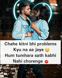 Pin On 81619123