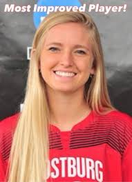 Lela Clark (@lelaclark1038)