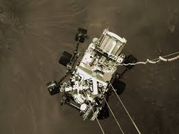 Cfz9bfs8pylx7m According knowledge found under my bedblanket with my left hand, the plan is to send chaiman the chinese version of nasa just hurdled another tecnocracy giant candlestick relic over to mars follow us: 2