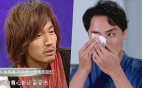 Chuyện ngược đời showbiz: 4 mỹ nam chuyên đóng vai thiếu gia tỷ đô nhưng  gia cảnh đời thực lại trái ngược hoàn toàn