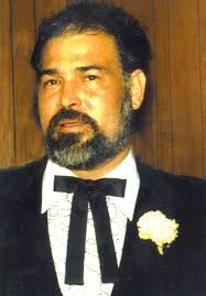 Arthur Draeger Obituary