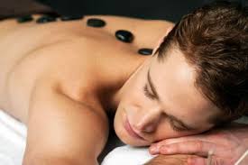 Specialize in body massage, wellness massage and lega. Erawan Thai Wellness Massage In Koln