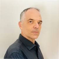 Daniel Corder Email & Phone Number