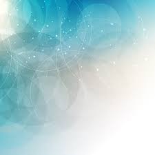 Looking for artsy abstract backgrounds? Hd Wallpaper Circles Abstraction Design Modern With Background Backgrounds Wallpaper Flare