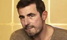 I wish I'd enjoyed my fame a bit more': Jim Sturgess