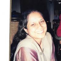 PDF) Second Nature: Women and the Family || Law, Women and Family in Kumaun 