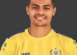 وأضاف النادي الإسماعيلي لا يقبل أن تجاوز وسيعمل على فرض عقوبات على عبد الرحمن مجدي قبل اتحاد الكرة حال ثبوت خروجه عن النص أثناء تواجده مع المنتخب الأولمبي في اليابان. Ø¢Ù„Ø§Ù… Ø§Ù„Ø±ÙƒØ¨Ø© ØªØ¹Ø§ÙˆØ¯ Ø¹Ø¨Ø¯ Ø§Ù„Ø±Ø­Ù…Ù† Ù…Ø¬Ø¯ÙŠ ÙÙŠ ØªØ¯Ø±ÙŠØ¨Ø§Øª Ø§Ù„Ø¥Ø³Ù…Ø§Ø¹ÙŠÙ„ÙŠ Ø§Ù„Ù…ØµØ±ÙŠ Ø§Ù„ÙŠÙˆÙ…