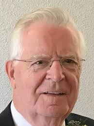 Our Team — TEN — TransAfrican Education Network R3