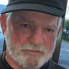 Larry Dean Schultz Obituary (1954