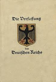Emblem can be mounted almost anywhere on the car, on dry flat clean. Coat Of Arms Of Germany Wikipedia