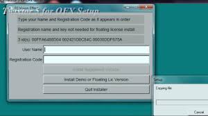How To Download Twixtor For Sony Vegas Pro 11 Youtube Programs released under this license can be used at no cost for both personal and commercial purposes. to download twixtor for sony vegas pro