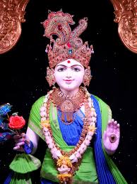 Daily Satsang - કાર્યની સફળતાનું રહસ્ય...