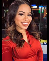 Alex Holley FOX 29