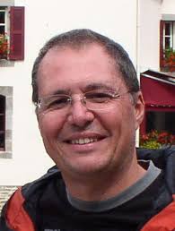 Stéphane PIEROTTI, 64 ans (ANTIBES, CANNES)