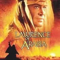 The Ottoman Age of Exploration by Giancarlo Casale