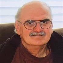 Search Paul Buchanan Obituaries and Funeral Services