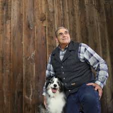 Family owned & operated since...