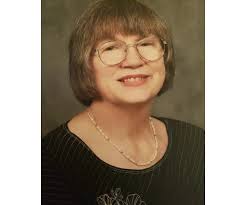 Sylvia Mae Pruitt Obituary (2025)