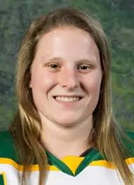 Olivia Ellis (12/1/2014)