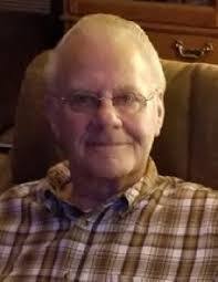 Donnette Dennis's Instagram, Twitter & Facebook