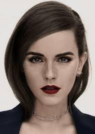 Fan Casting Emma Watson as Jill Stacy in The Amazing Spider-Man 3