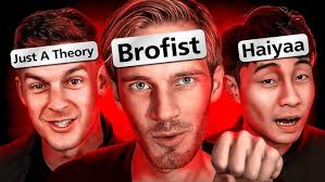 What EXACTLY is the Gen Z Stare?