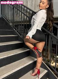 Alahna Ly  alahnaly Nude Leaks OnlyFans Photo 380 - v2.1 | dvir.ru