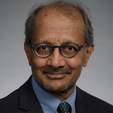Murali SIVARAJAN