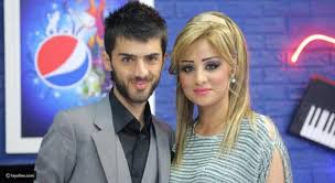 خبيرة التاتو هدى داغر تشارك مع خبير التجميل فؤاد حيدر في ورشة عمل في مدينة صور. Ø¨Ø§Ù„ØµÙˆØ±Ø© Ø¨Ø±ÙˆØ§Ø³ Ø­Ø³ÙŠÙ† ØªØ­ØªÙÙ„ Ù…Ø¹ Ø²ÙˆØ¬Ù‡Ø§ ÙˆØ§Ø¨Ù†ØªÙ‡Ø§ Ø¨Ø¹ÙŠØ¯ Ù…ÙŠÙ„Ø§Ø¯Ù‡Ø§ Ù„ÙŠØ§Ù„ÙŠÙ†Ø§