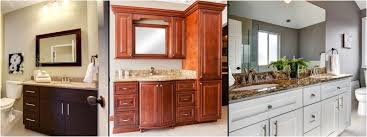 J K Wholesale Bathroom Cabinets Vanities In Phoenix Az From Bathroom Cabinets Phoenix