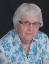 Obituary information for Sylvia C. Bauer