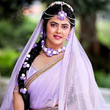 Manasi S Joshi Manasi Sjoshi Twitter Prajin and mansi joshi were the main protagonists of the series along with an ensemble supporting cast including meera krishna, suresh krishnamurthi, sadhana and madhu. manasi s joshi manasi sjoshi twitter
