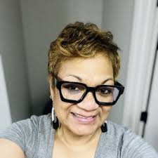 Don't be afraid to give up the good to go for the great." --John D.  Rockefeller