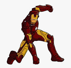 This is in large part due to the success of the iron man trilogy movies, masterfully interpreted by robert downey jr. Iron Man Marvel Iron Man Coloring Pages Free Printable Iron Man Suit Colour Hd Png Download Transparent Png Image Pngitem