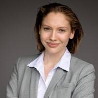 200+ "Donlevy" profiles