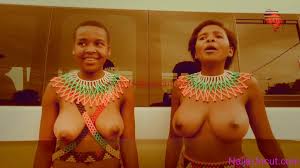 Leak: South Africa Virgin Girls Display There Nude – NaijaUncut- Naija And African  Porn Videos And Pictures