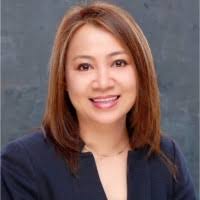 Stoller Agro Information