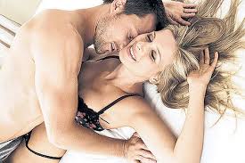 Sex Games You Need to Try à·ƒà¶³à·„à· à¶´à·’à¶±à·Šà¶­à·”à¶» à¶´à·Šâ€à¶»à¶­à·’à¶µà¶½
