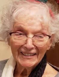 Obituary for Frances (Tadin) Sabbia