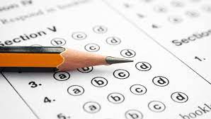 Acestea pot viza, întrebările de concurs, recorectarea lucrărilor sau organizarea concursului. RezidenÈ›iat 2017 Sesiunea 19 Noiembrie News Umf Iasi