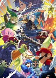 Atencion todos los juegos son en formato wbfs y no tienen contraseña para estar al pendiente de los juegos que se suban visita nuestra 9 Ideas De Arcade Videojuegos Retro Imagenes De Videojuegos Personajes De Videojuegos