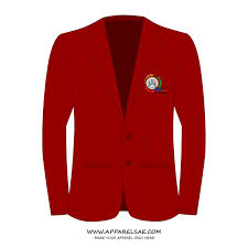 Konveksi baju dengan fasilitas free desain baju organisasi, desain seragam organisasi, desain kaos organisasi, desain kemeja organisasi, desain polo shirt organisasi, desain rompi organisasi, desain hoodie organisasi, desain jaket organisasi, desain jas organisasi, desain blazer organisasi, desain. Jas Laboratorium Konveksi Jogja Apparelsae