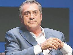 PORTADA POR ESTO CHETUMAL, MIERCOLES A 26 DE OCTUBRE DEL 2022 by PorEsto!