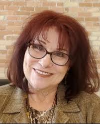 Rebecca Everett Will Be Digging in the Dirt in 2021