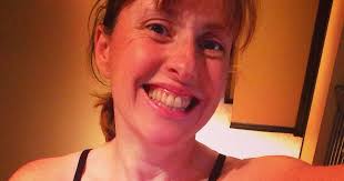 Fave Five: Running Things I Found This Year