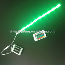 Auch beim thema weihnachtsstern können natürlich einige fragen auftauchen, die. Door Decoration Battery Powered Tape Led Light 4 5v Buy Batteriebetriebene Led Leuchte Band Fuhrte Dekorative Serielle Lichter Batteriebetriebene Flexible Led Streifen Product On Alibaba Com