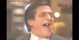 Jesus quintero entrevista en su programa a antonio rivero crespo el peíto y a juan joya el risitas issou. Pin On Rire