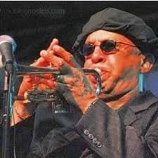 REMEMBERING TONI SMITH, LEAD VOCALIST OF TOM BROWNE'S 1980 "FUNKIN' FOR  JAMA- ICA" FAME, FIVE YEARS AFTER HER DEATH. Born Thomasina Carollyne  Smith, she was an American recording artist & songwriter, whose